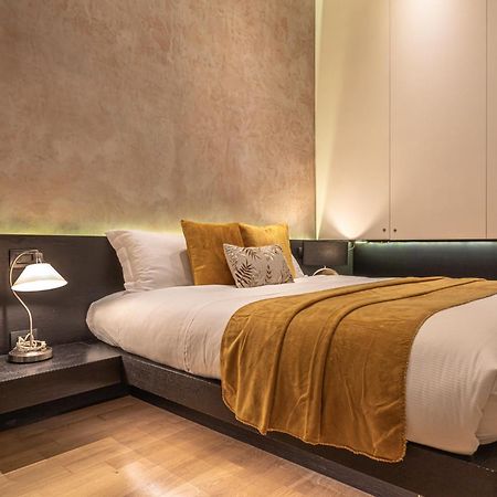 Private Apartment Colosseum روما المظهر الخارجي الصورة