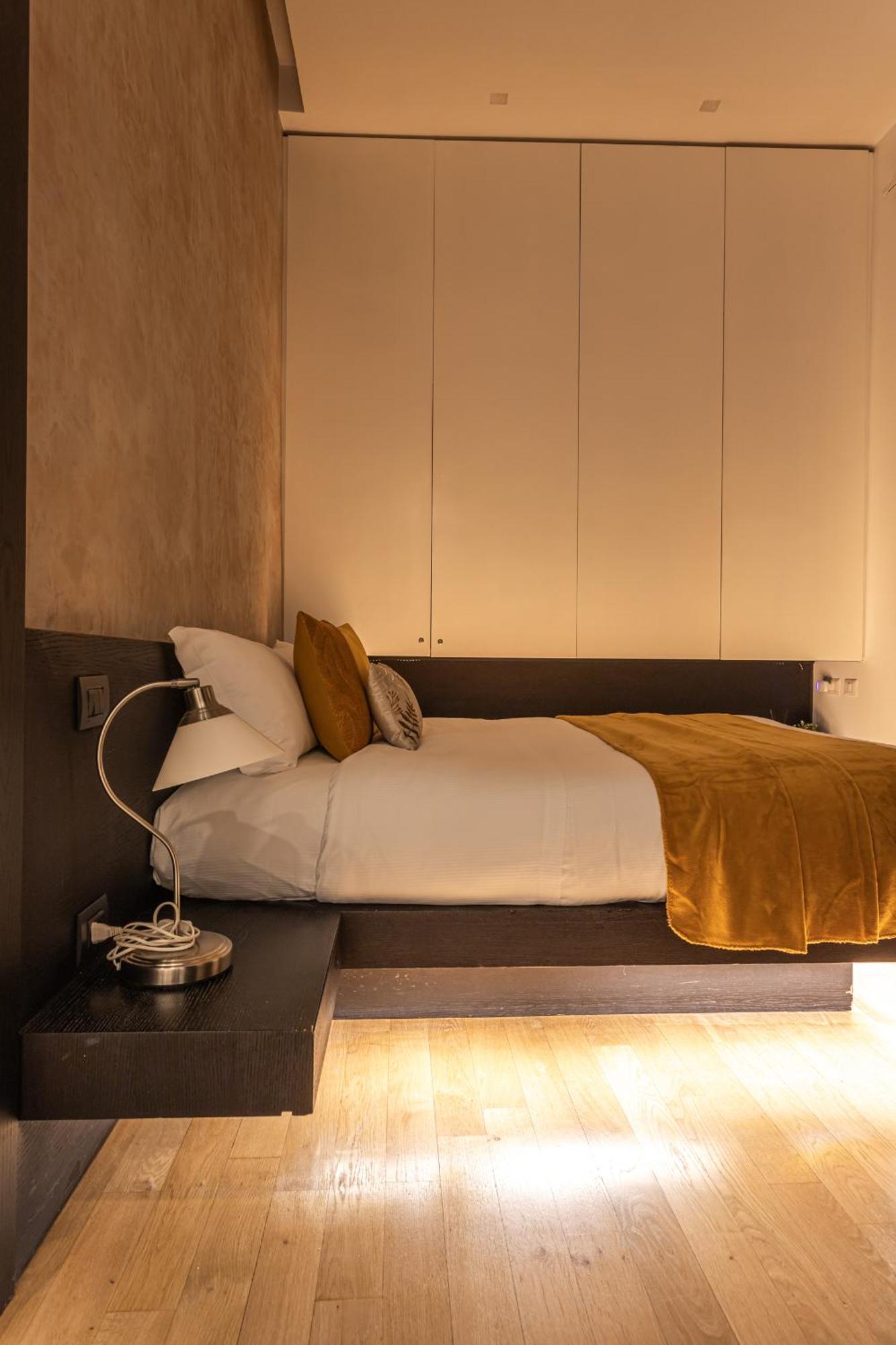 Private Apartment Colosseum روما المظهر الخارجي الصورة