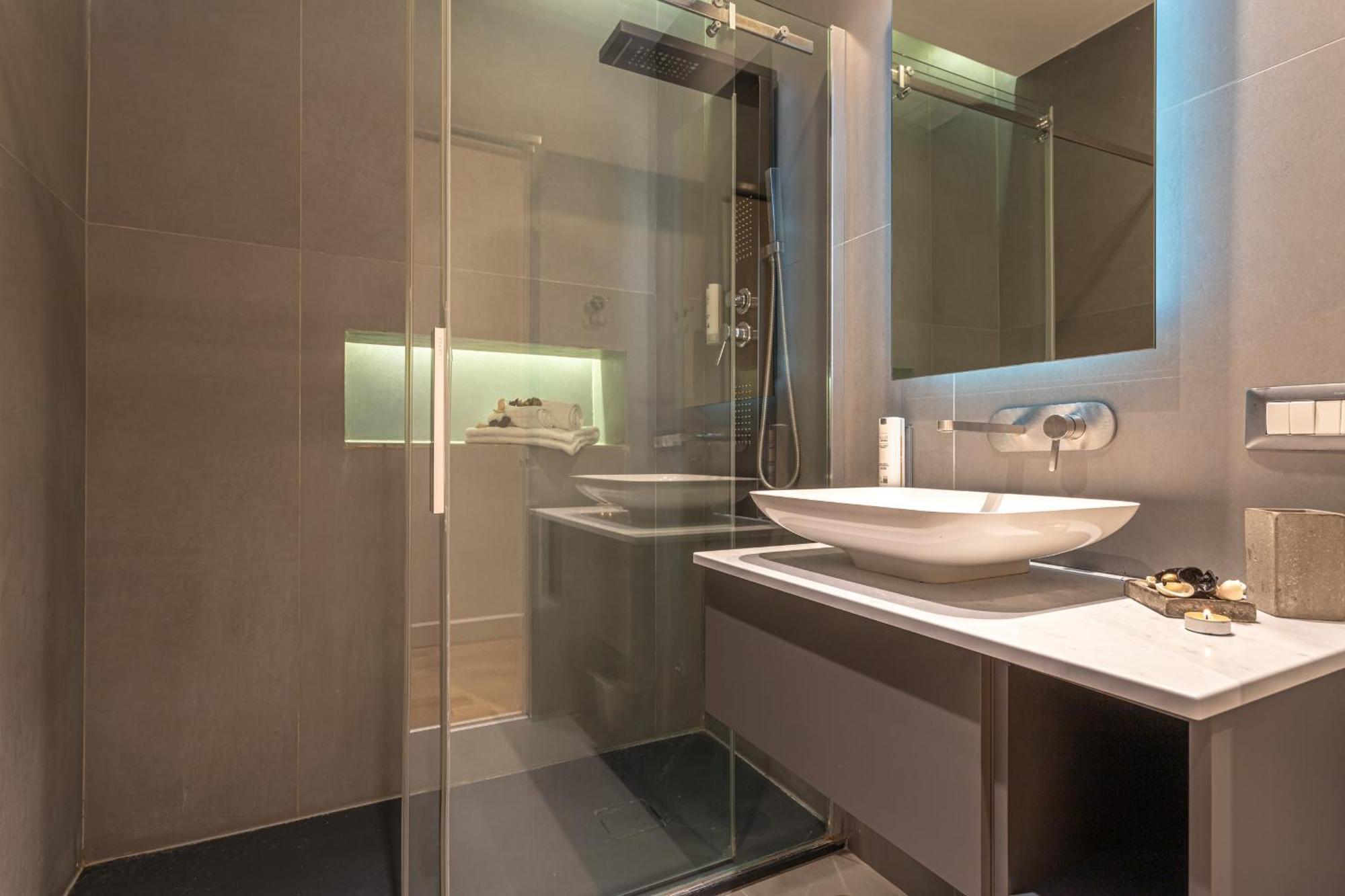 Private Apartment Colosseum روما المظهر الخارجي الصورة