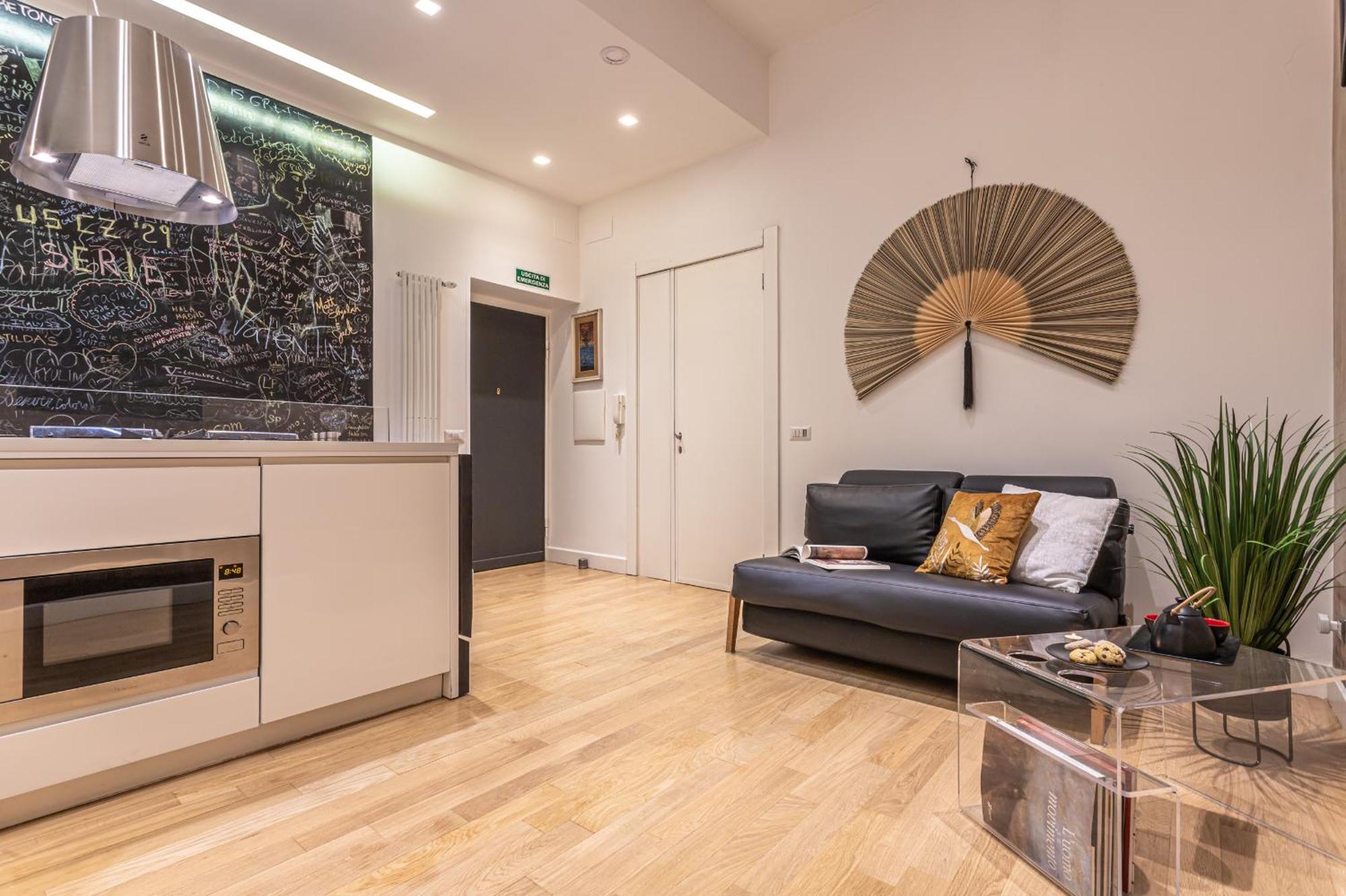 Private Apartment Colosseum روما المظهر الخارجي الصورة