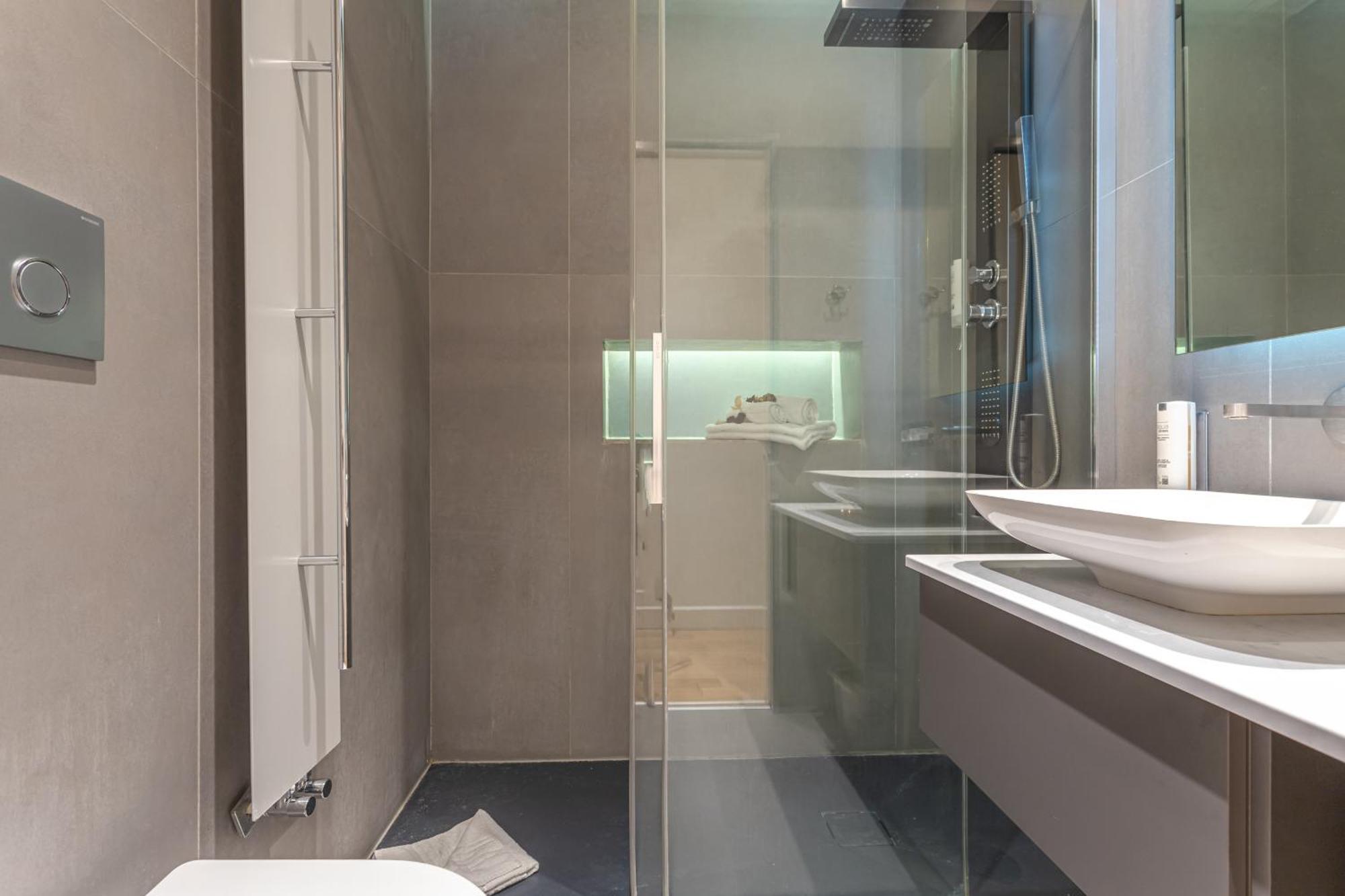 Private Apartment Colosseum روما المظهر الخارجي الصورة