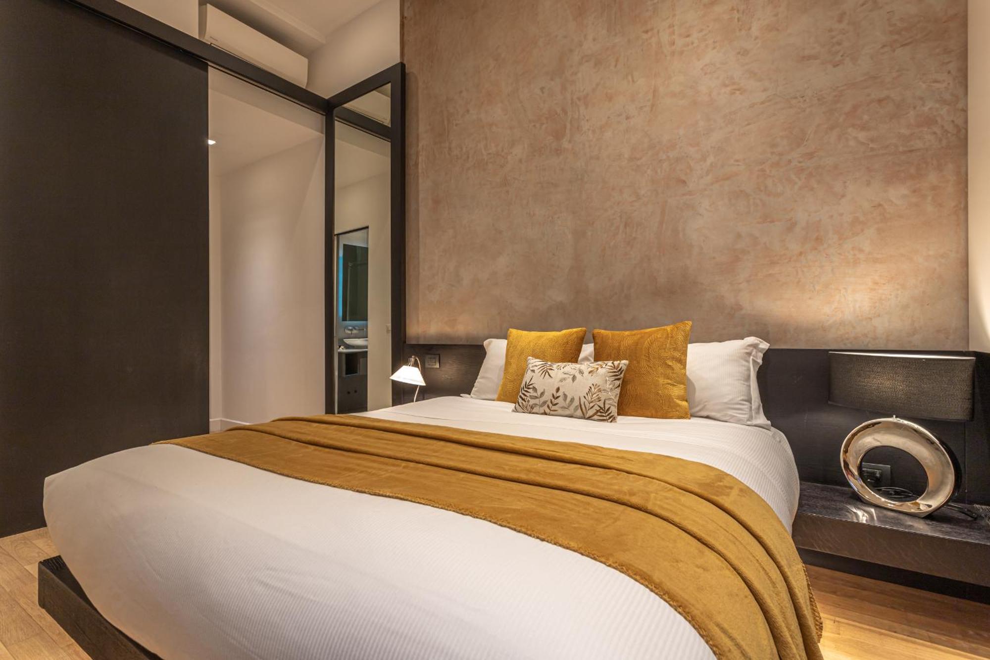 Private Apartment Colosseum روما المظهر الخارجي الصورة