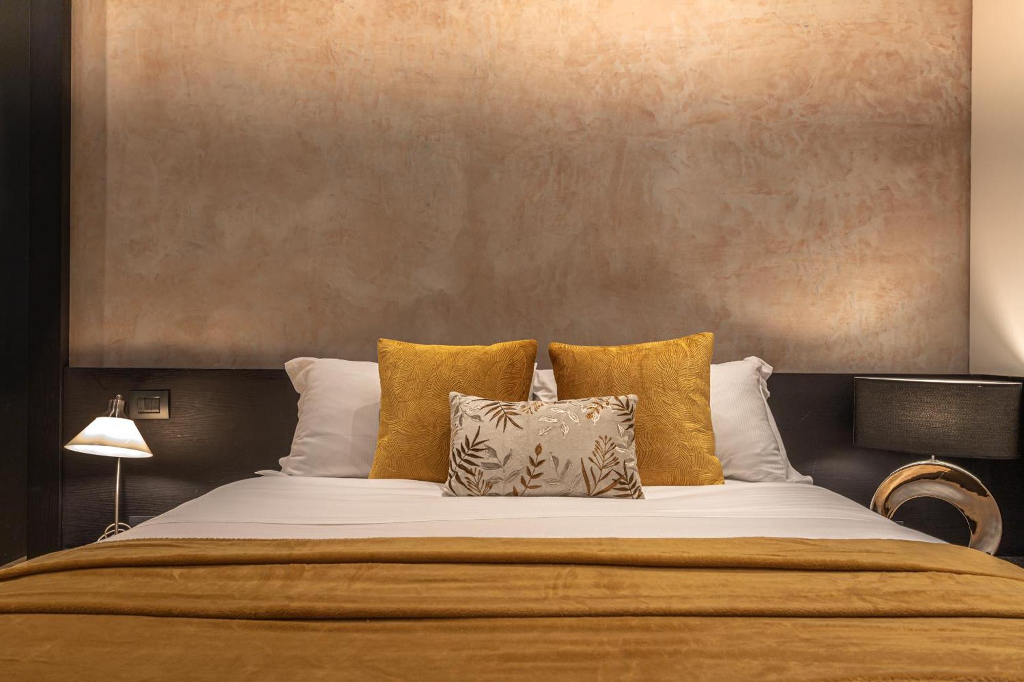 Private Apartment Colosseum روما المظهر الخارجي الصورة