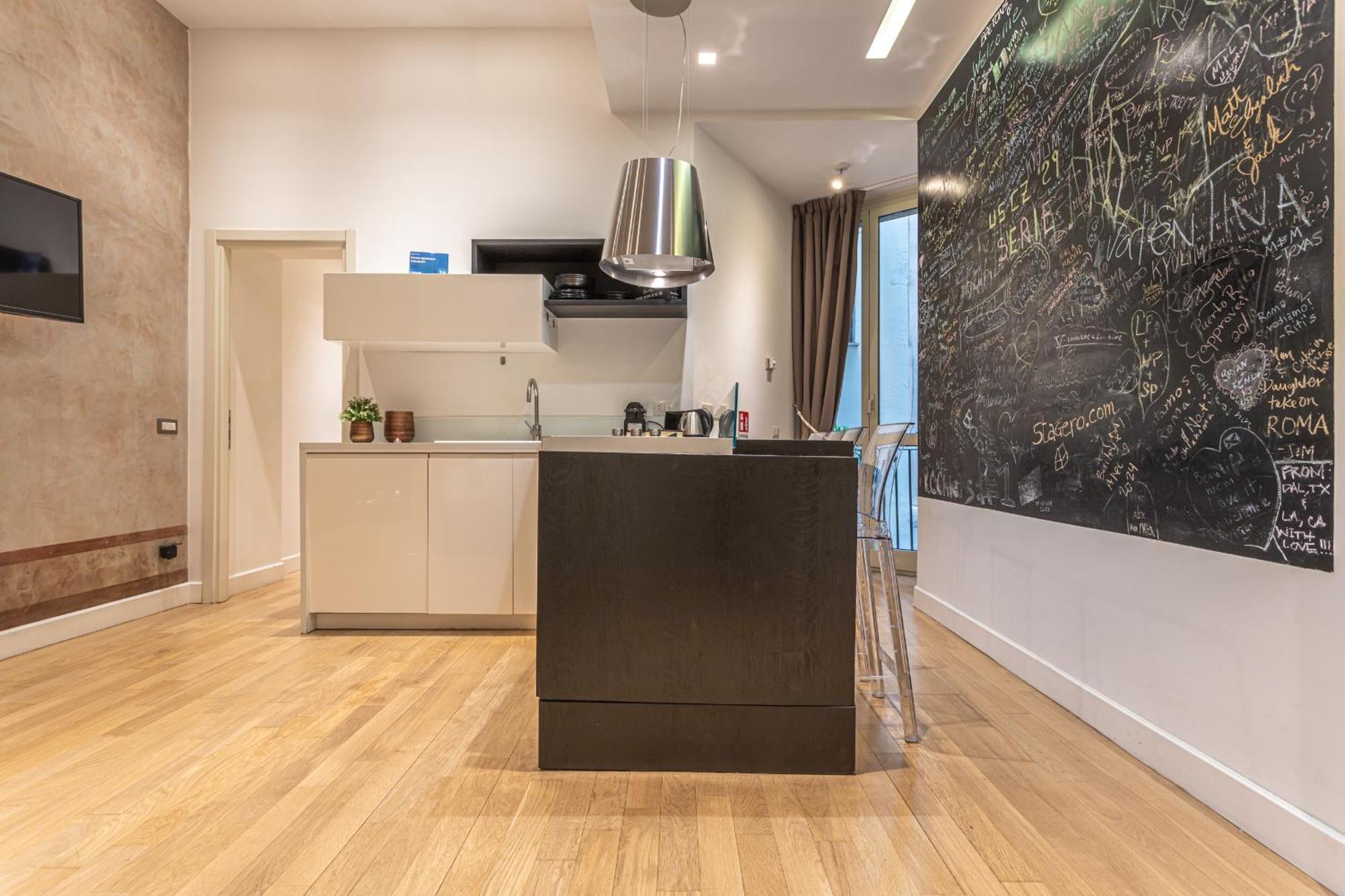 Private Apartment Colosseum روما المظهر الخارجي الصورة