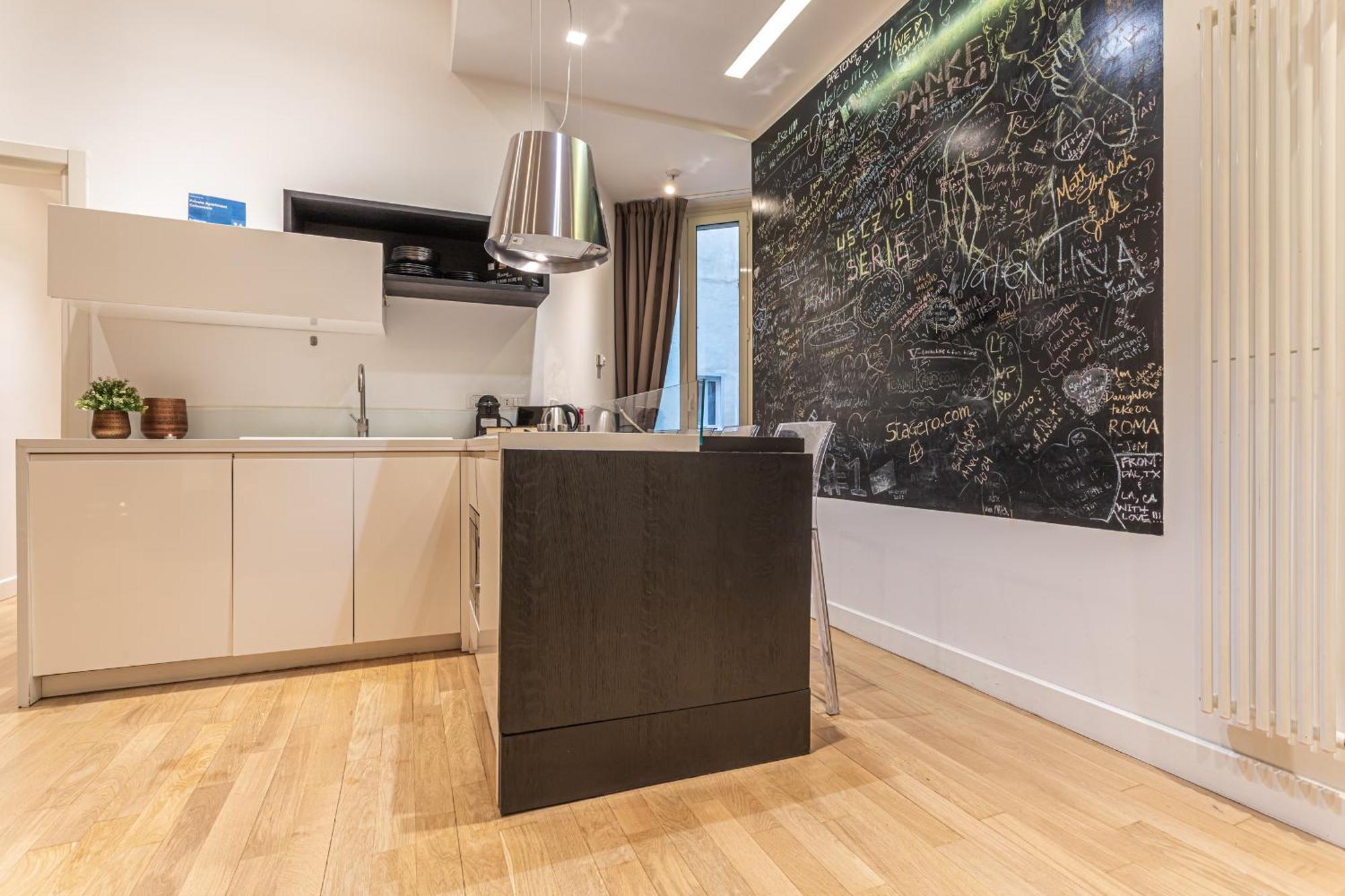 Private Apartment Colosseum روما المظهر الخارجي الصورة