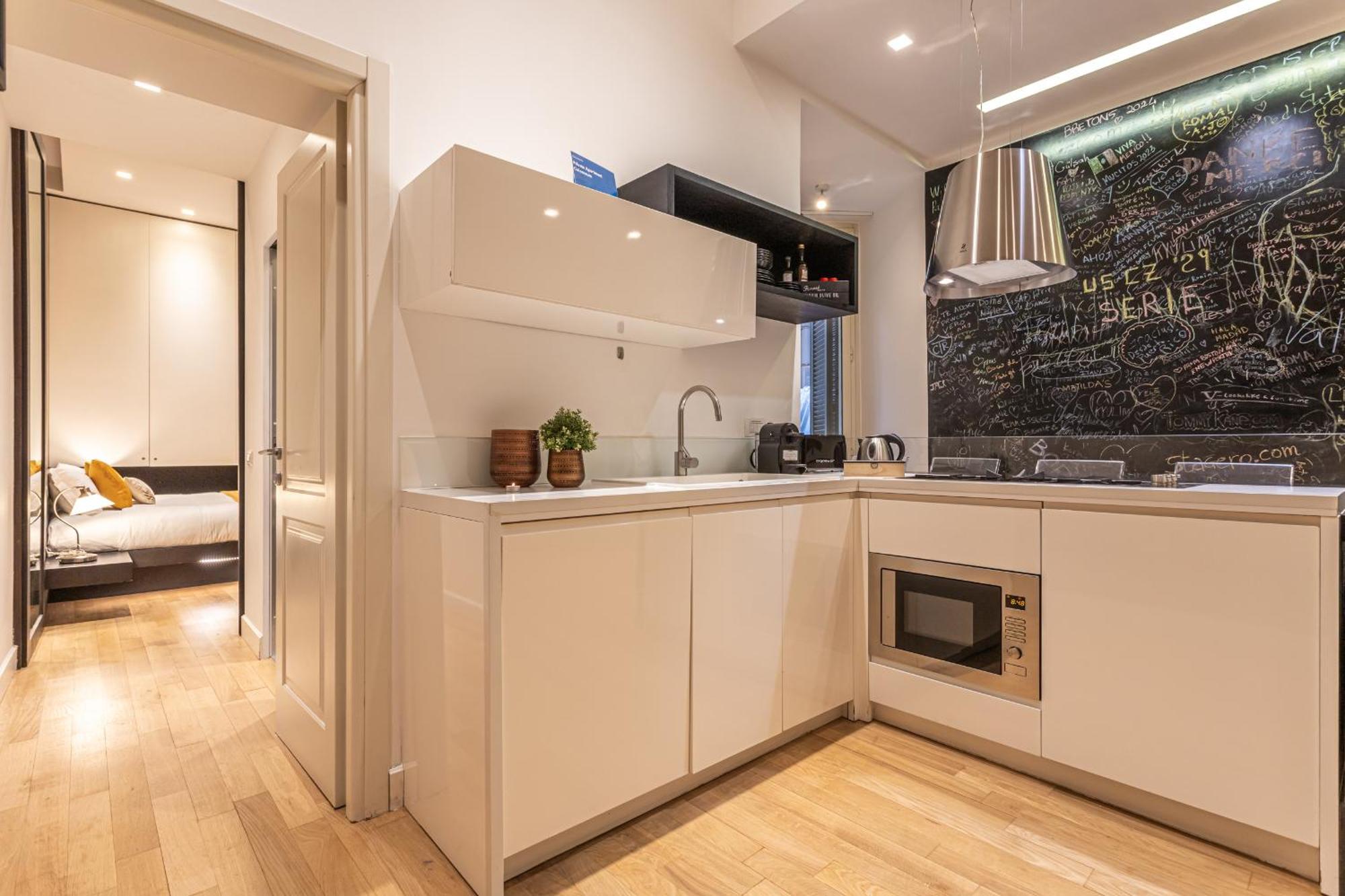 Private Apartment Colosseum روما المظهر الخارجي الصورة