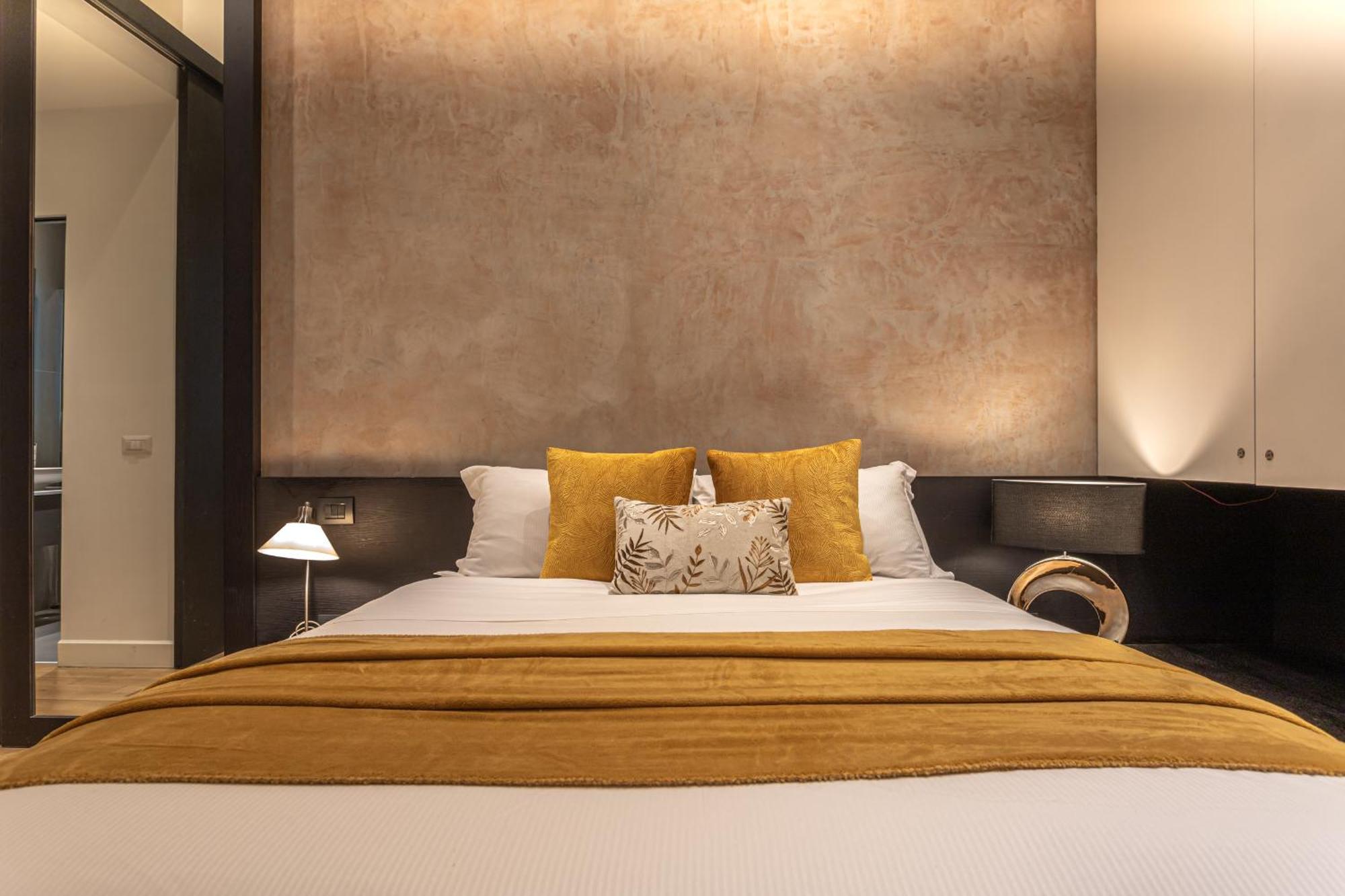 Private Apartment Colosseum روما المظهر الخارجي الصورة