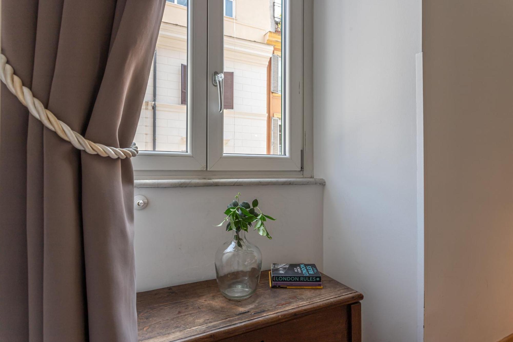 Private Apartment Colosseum روما المظهر الخارجي الصورة