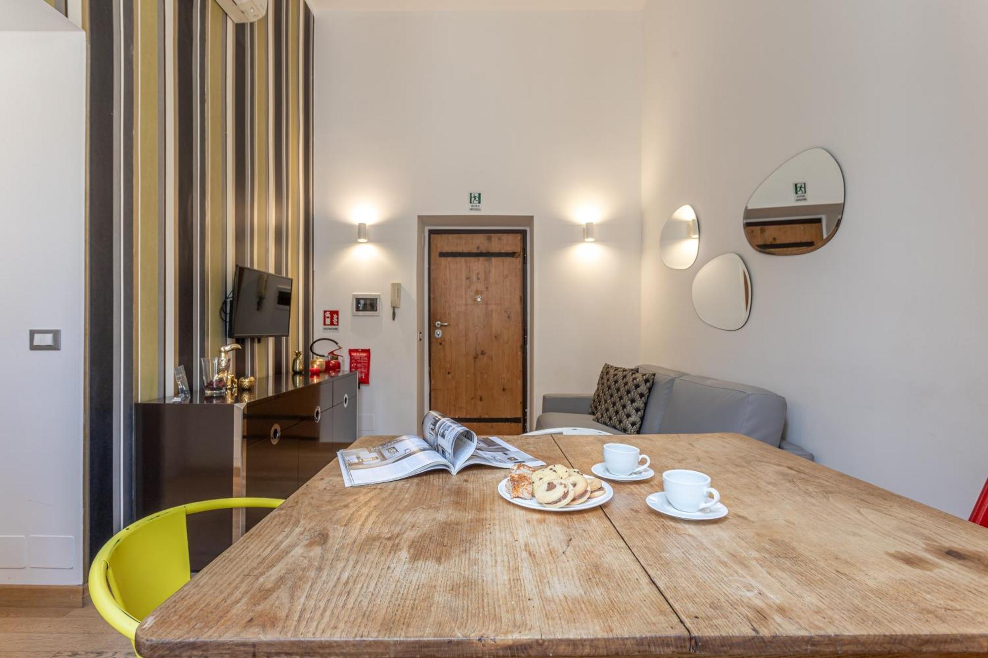 Private Apartment Colosseum روما المظهر الخارجي الصورة