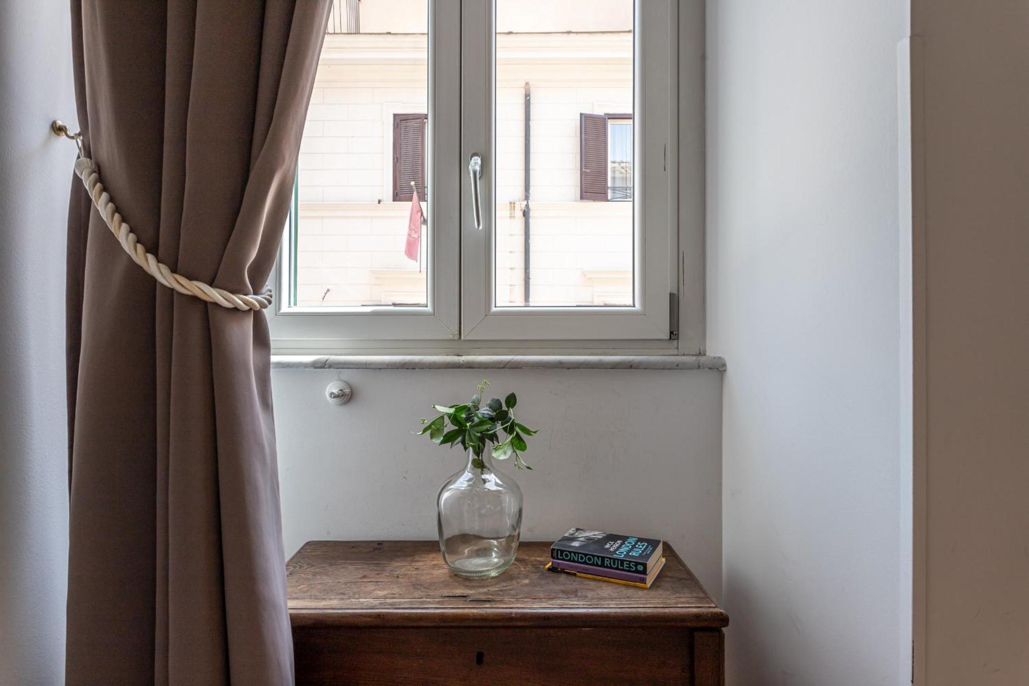 Private Apartment Colosseum روما المظهر الخارجي الصورة