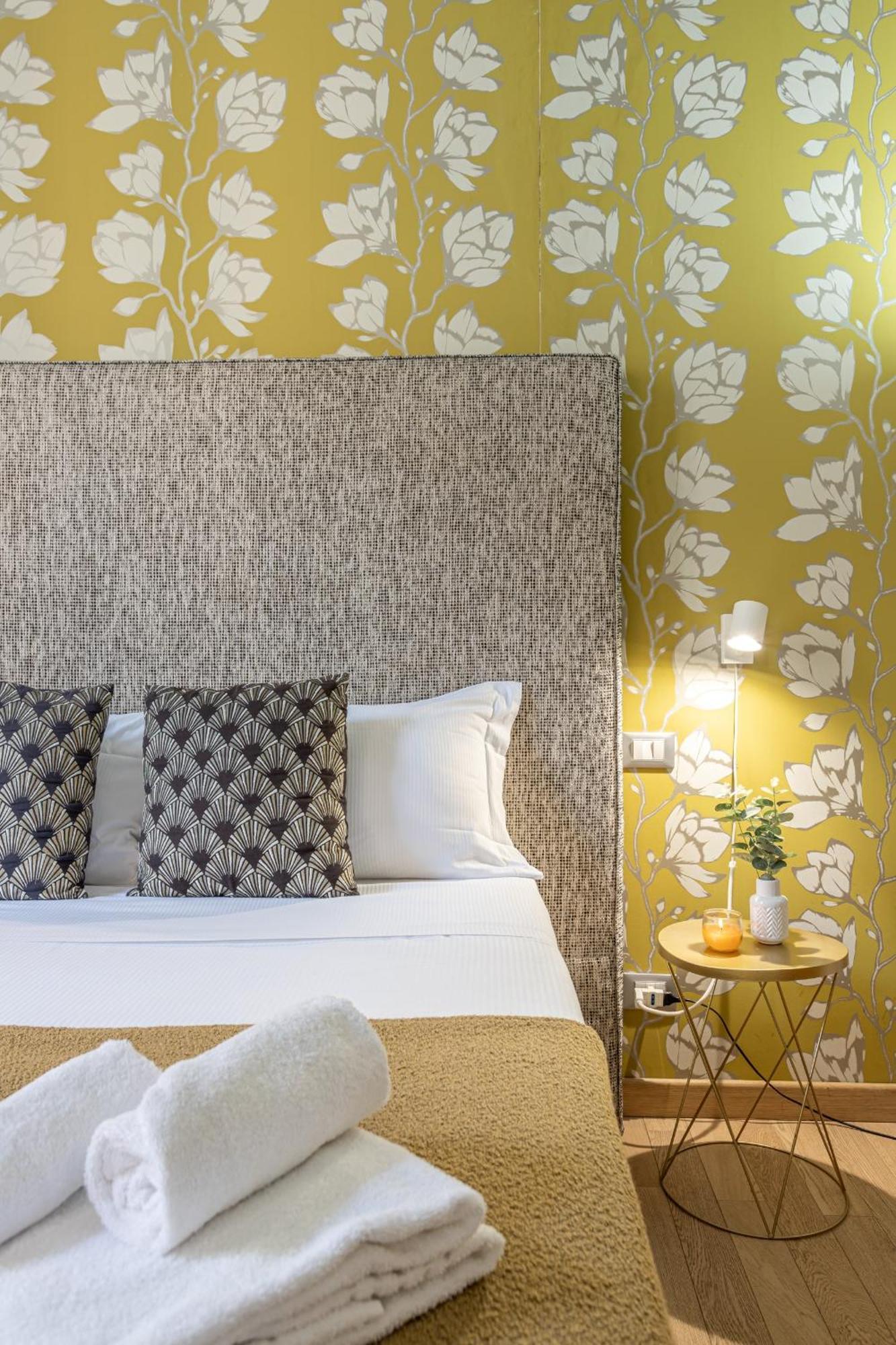 Private Apartment Colosseum روما المظهر الخارجي الصورة