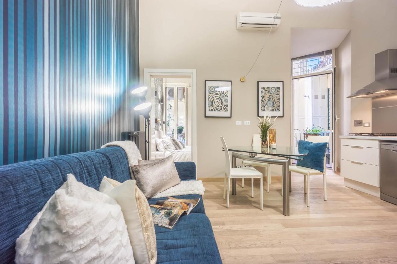 Private Apartment Colosseum روما المظهر الخارجي الصورة