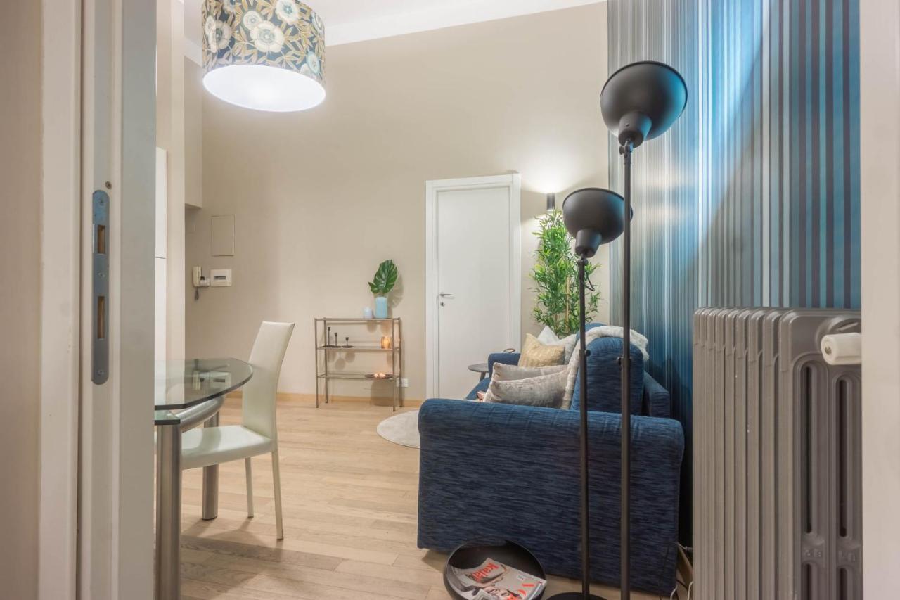 Private Apartment Colosseum روما المظهر الخارجي الصورة